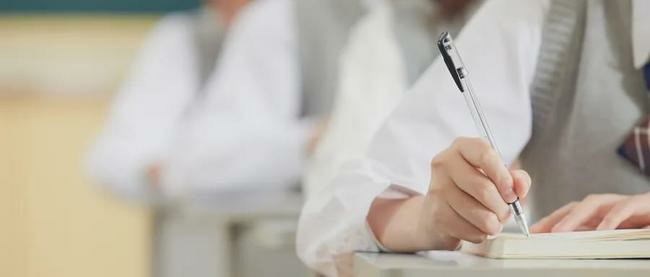 顧明遠(yuǎn)：中國教育的八個悖論