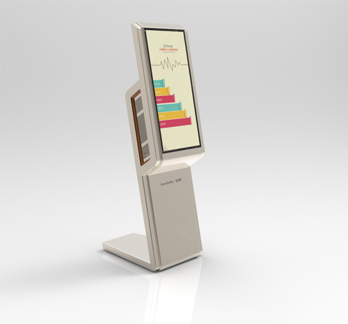 心理咨詢(xún)自助系統(tǒng)