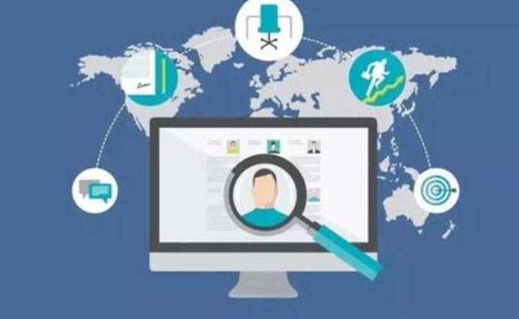 云教育背景下促進個性化&ldquo;教與學&rdquo;關系淺談