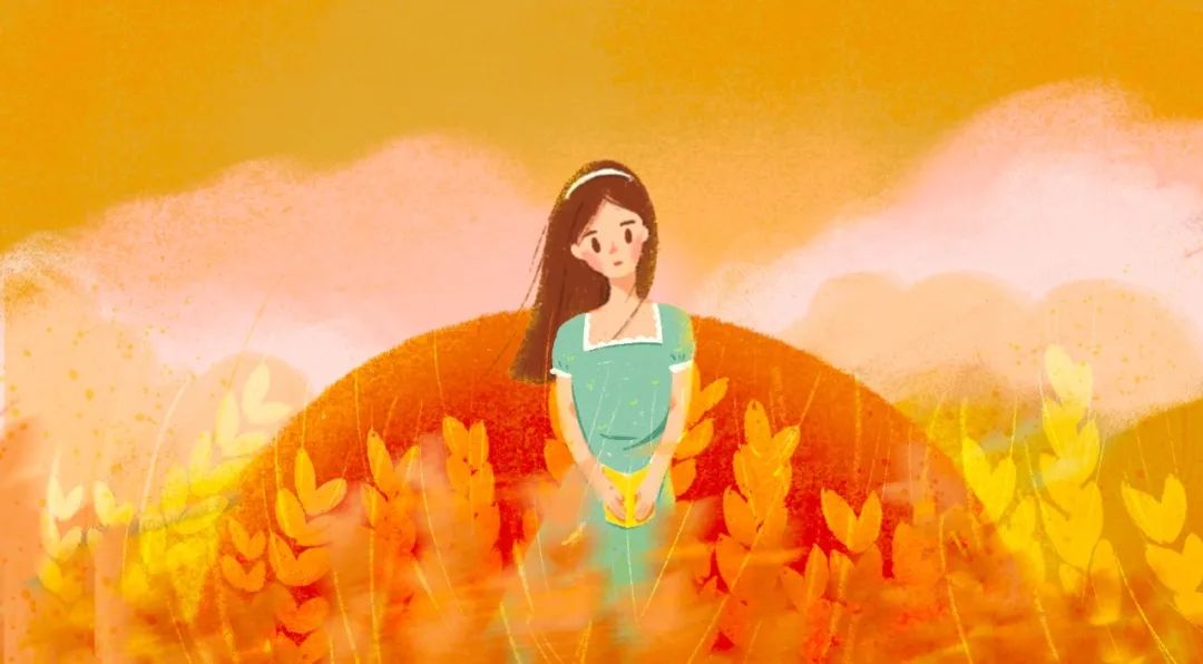 2021，這些教育人的10句心里話，溫暖且堅定！